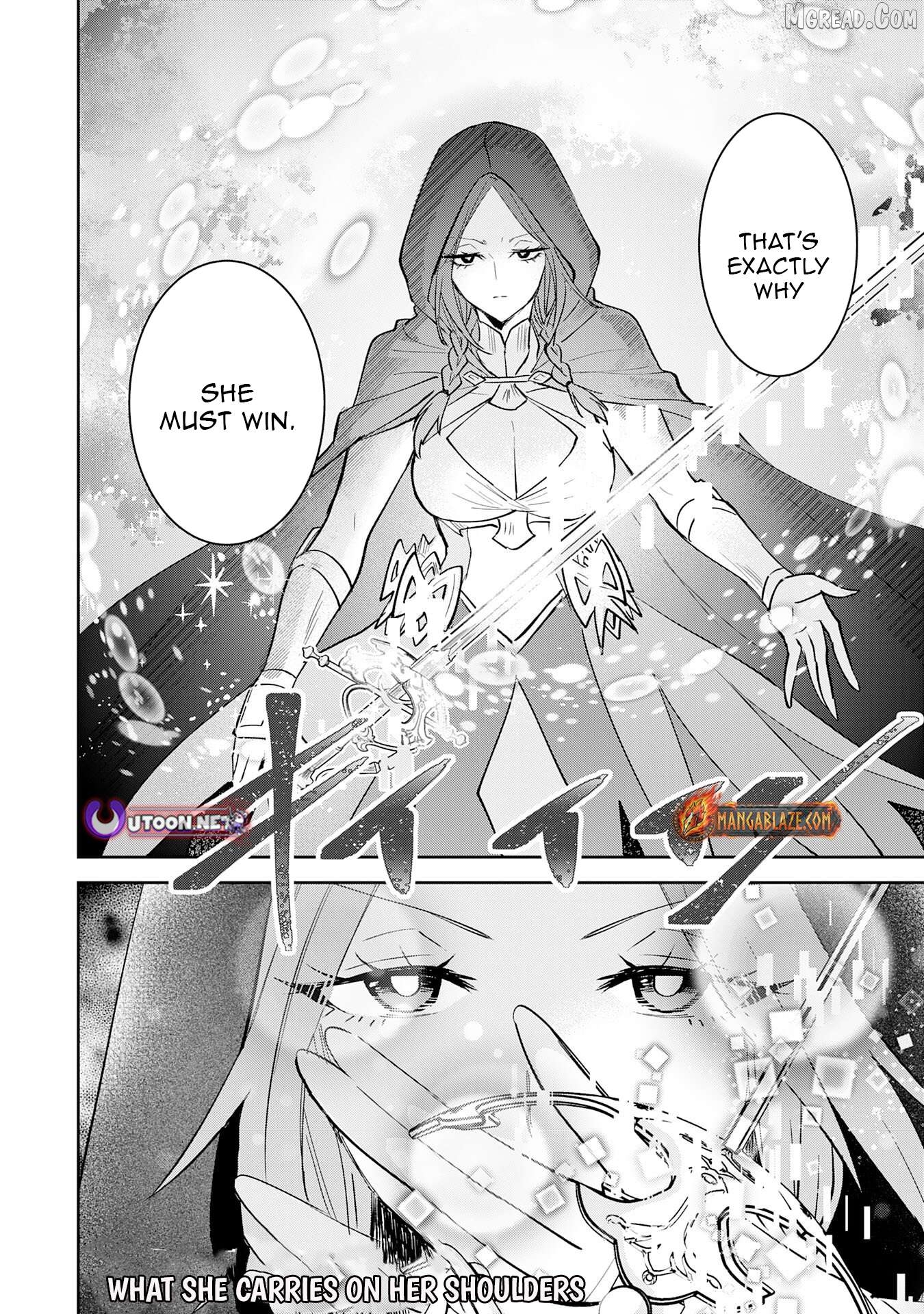Read Yakume wo Hatashita Hiyage no Yuusha wa, Henkyou de Jiyuu ni Ikiteimasu Manga Online