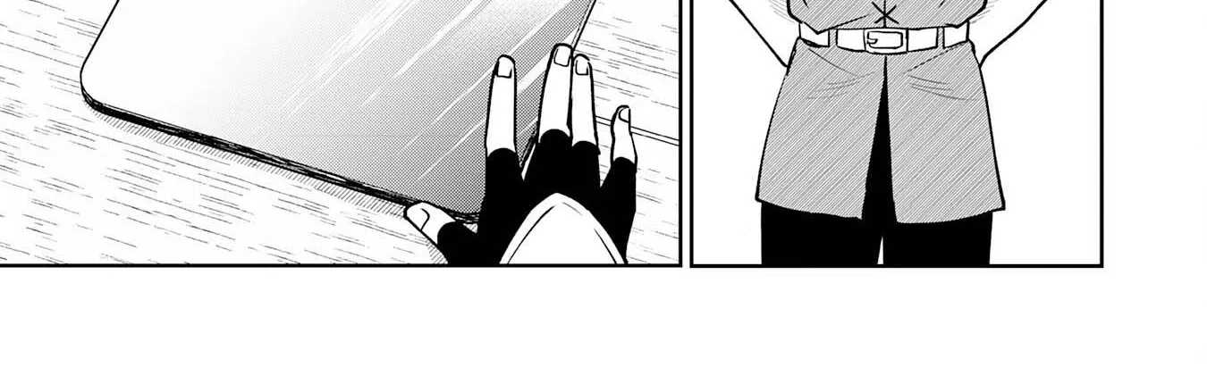 Read Yakume wo Hatashita Hiyage no Yuusha wa, Henkyou de Jiyuu ni Ikiteimasu Manga Online