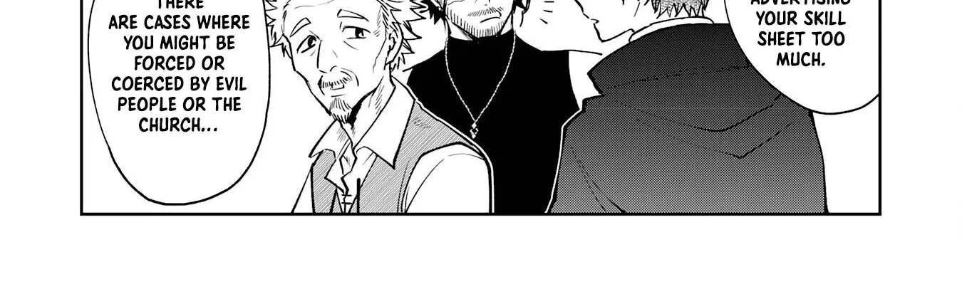 Read Yakume wo Hatashita Hiyage no Yuusha wa, Henkyou de Jiyuu ni Ikiteimasu Manga Online
