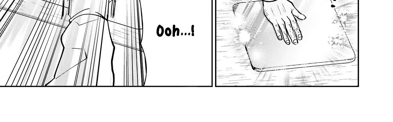 Read Yakume wo Hatashita Hiyage no Yuusha wa, Henkyou de Jiyuu ni Ikiteimasu Manga Online
