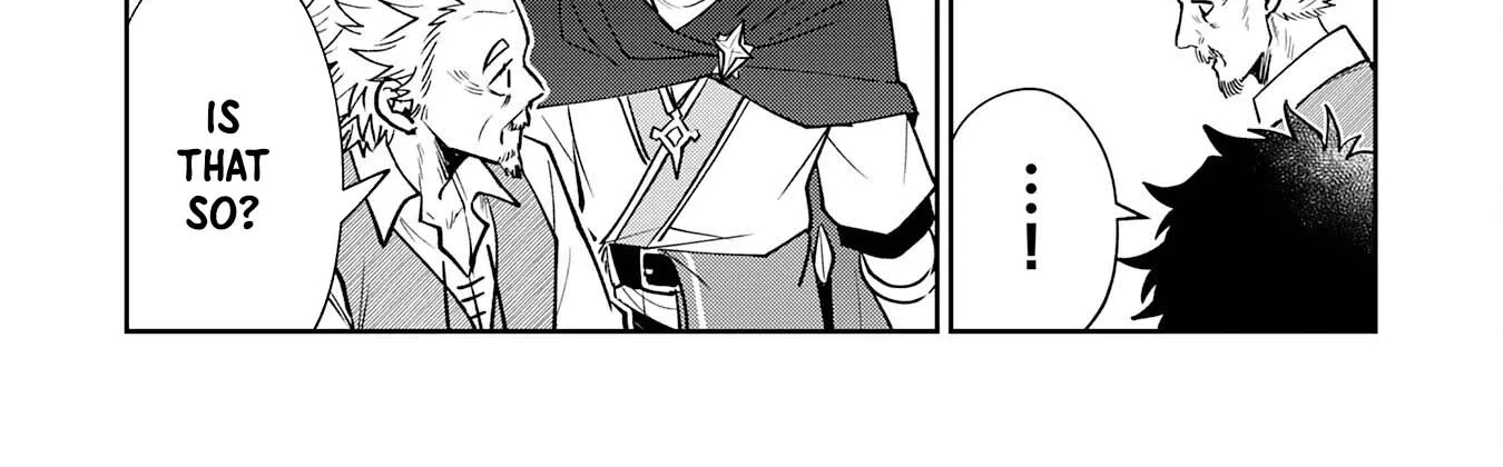 Read Yakume wo Hatashita Hiyage no Yuusha wa, Henkyou de Jiyuu ni Ikiteimasu Manga Online
