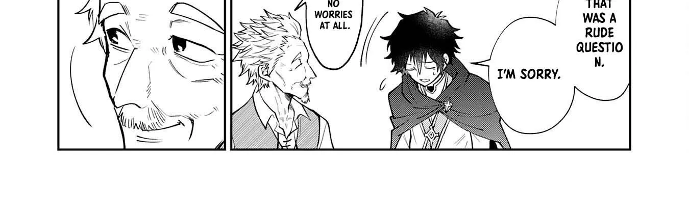 Read Yakume wo Hatashita Hiyage no Yuusha wa, Henkyou de Jiyuu ni Ikiteimasu Manga Online
