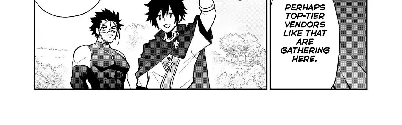 Read Yakume wo Hatashita Hiyage no Yuusha wa, Henkyou de Jiyuu ni Ikiteimasu Manga Online