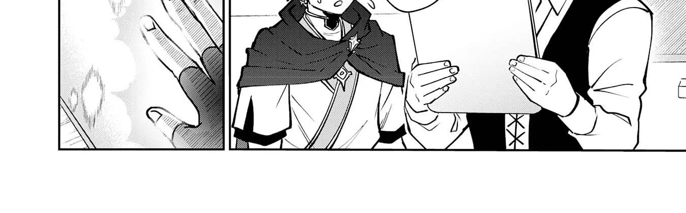 Read Yakume wo Hatashita Hiyage no Yuusha wa, Henkyou de Jiyuu ni Ikiteimasu Manga Online