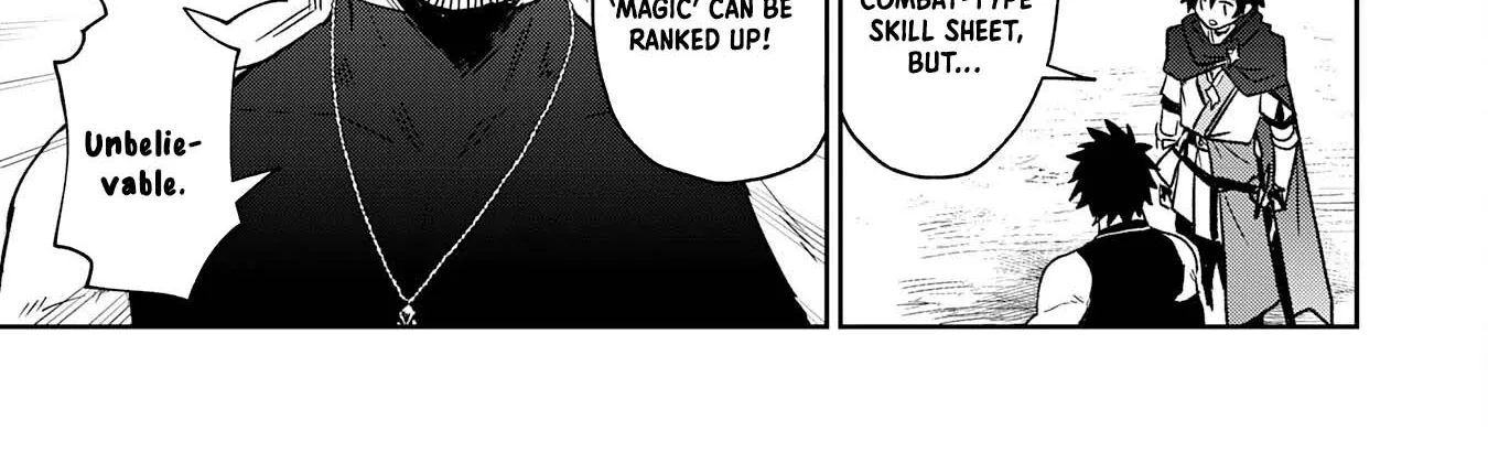 Read Yakume wo Hatashita Hiyage no Yuusha wa, Henkyou de Jiyuu ni Ikiteimasu Manga Online