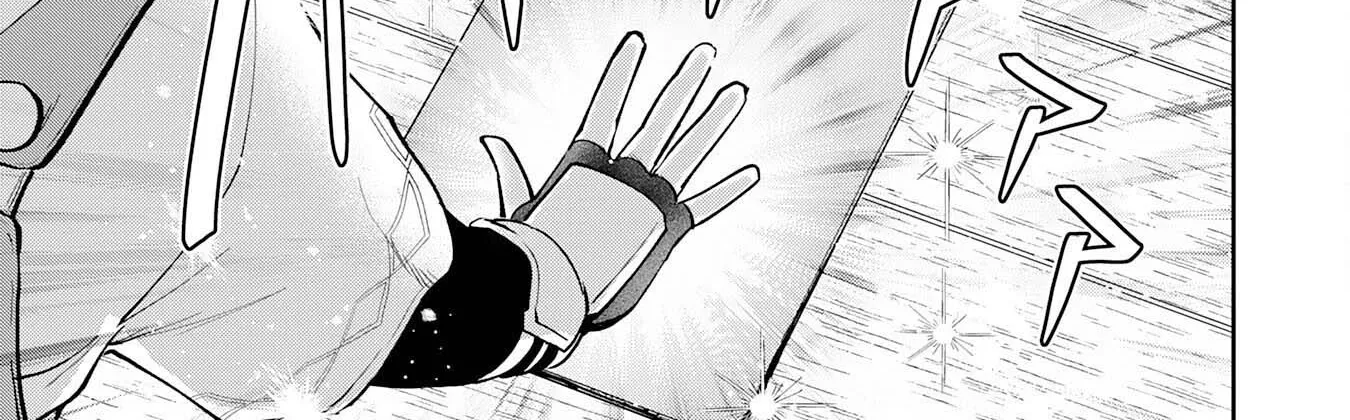 Read Yakume wo Hatashita Hiyage no Yuusha wa, Henkyou de Jiyuu ni Ikiteimasu Manga Online