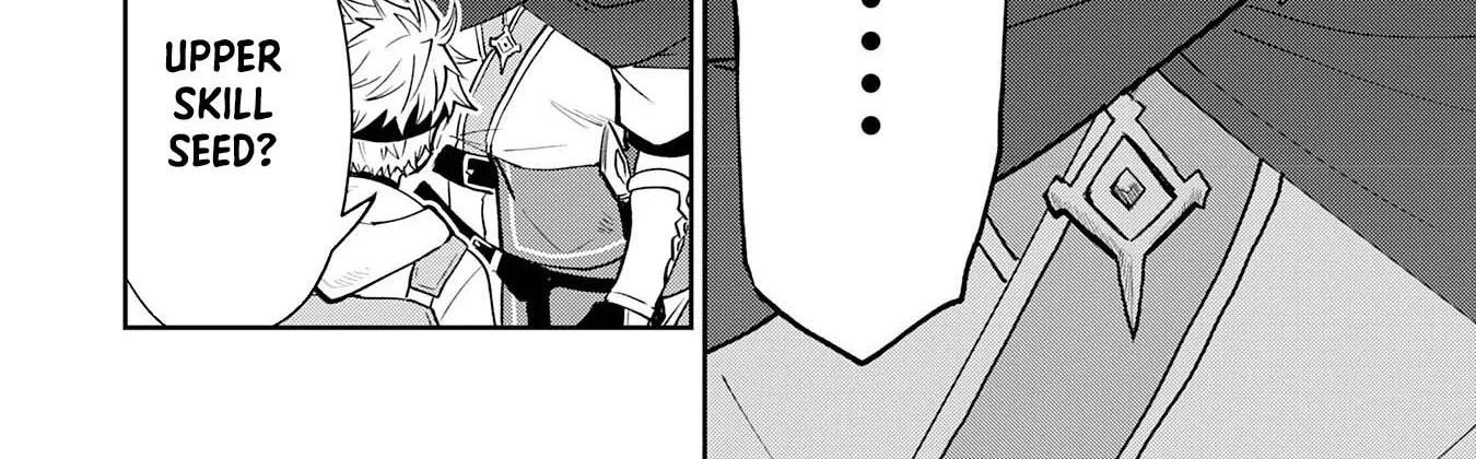 Read Yakume wo Hatashita Hiyage no Yuusha wa, Henkyou de Jiyuu ni Ikiteimasu Manga Online
