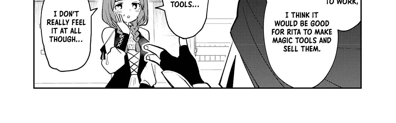 Read Yakume wo Hatashita Hiyage no Yuusha wa, Henkyou de Jiyuu ni Ikiteimasu Manga Online