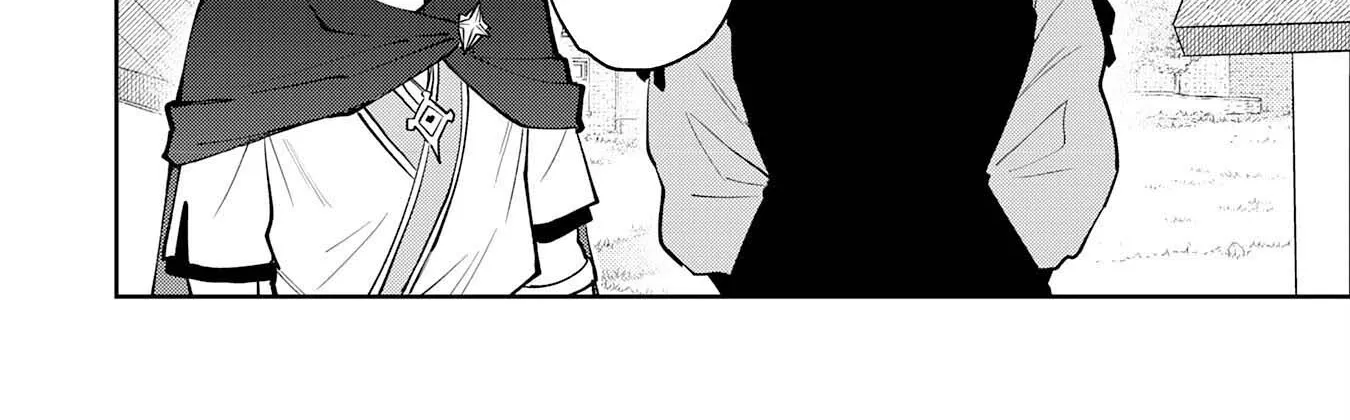 Read Yakume wo Hatashita Hiyage no Yuusha wa, Henkyou de Jiyuu ni Ikiteimasu Manga Online