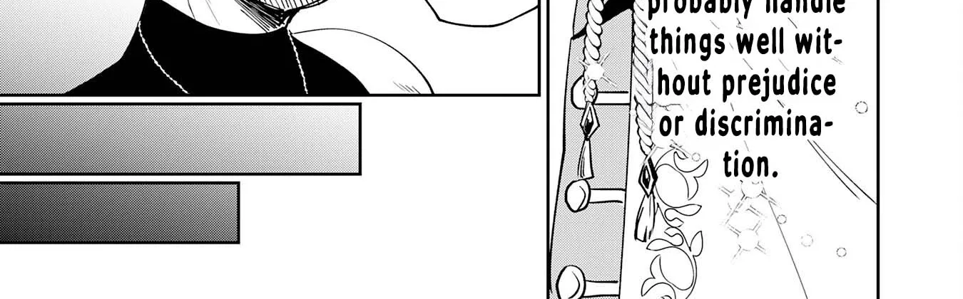 Read Yakume wo Hatashita Hiyage no Yuusha wa, Henkyou de Jiyuu ni Ikiteimasu Manga Online