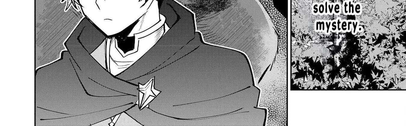 Read Yakume wo Hatashita Hiyage no Yuusha wa, Henkyou de Jiyuu ni Ikiteimasu Manga Online