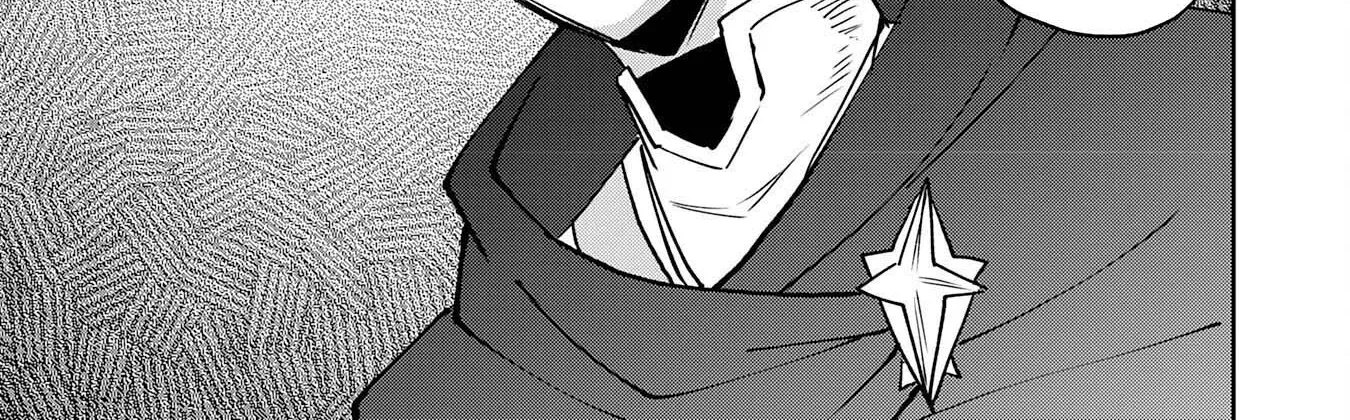 Read Yakume wo Hatashita Hiyage no Yuusha wa, Henkyou de Jiyuu ni Ikiteimasu Manga Online