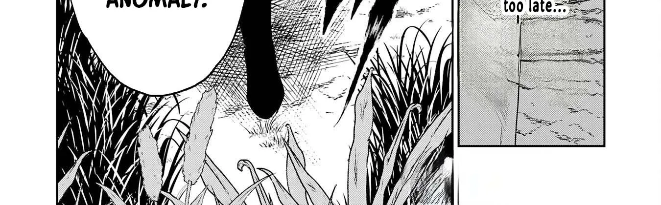 Read Yakume wo Hatashita Hiyage no Yuusha wa, Henkyou de Jiyuu ni Ikiteimasu Manga Online