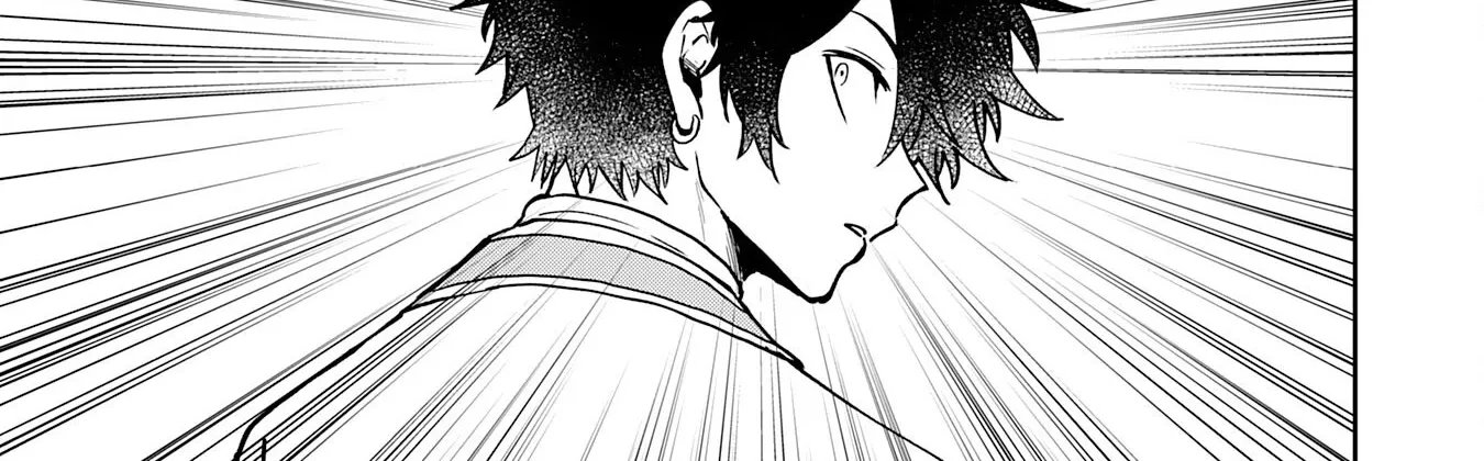 Read Yakume wo Hatashita Hiyage no Yuusha wa, Henkyou de Jiyuu ni Ikiteimasu Manga Online