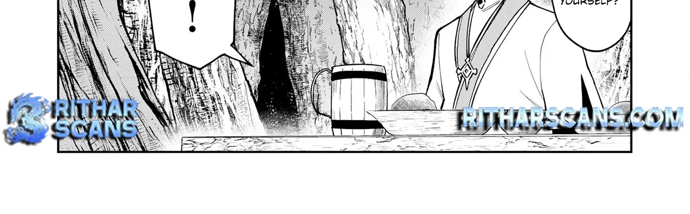 Read Yakume wo Hatashita Hiyage no Yuusha wa, Henkyou de Jiyuu ni Ikiteimasu Manga Online