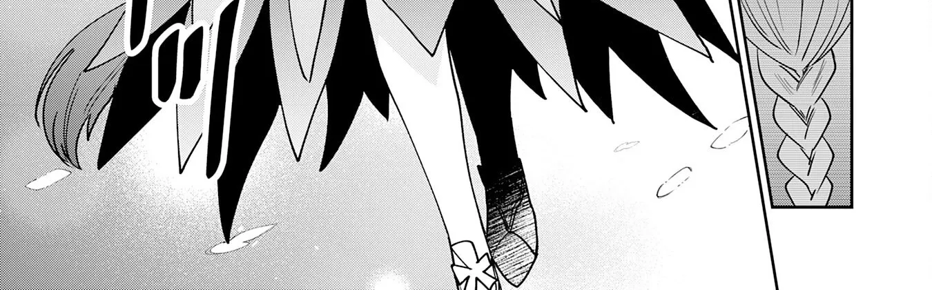 Read Yakume wo Hatashita Hiyage no Yuusha wa, Henkyou de Jiyuu ni Ikiteimasu Manga Online