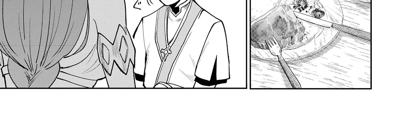Read Yakume wo Hatashita Hiyage no Yuusha wa, Henkyou de Jiyuu ni Ikiteimasu Manga Online