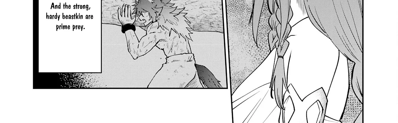 Read Yakume wo Hatashita Hiyage no Yuusha wa, Henkyou de Jiyuu ni Ikiteimasu Manga Online