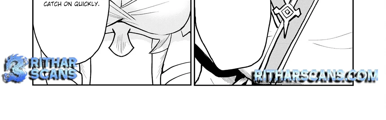 Read Yakume wo Hatashita Hiyage no Yuusha wa, Henkyou de Jiyuu ni Ikiteimasu Manga Online
