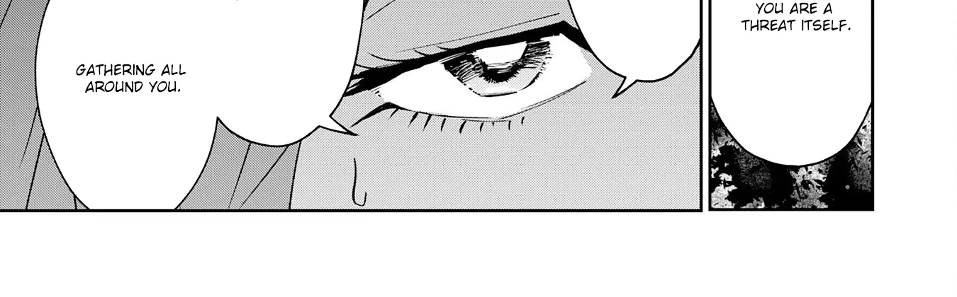 Read Yakume wo Hatashita Hiyage no Yuusha wa, Henkyou de Jiyuu ni Ikiteimasu Manga Online