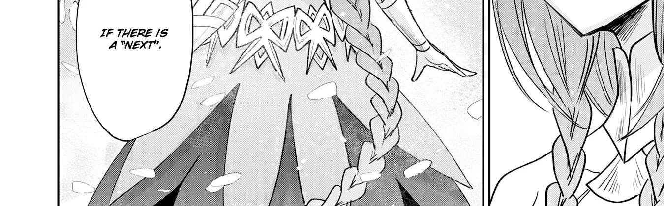 Read Yakume wo Hatashita Hiyage no Yuusha wa, Henkyou de Jiyuu ni Ikiteimasu Manga Online