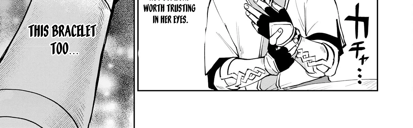 Read Yakume wo Hatashita Hiyage no Yuusha wa, Henkyou de Jiyuu ni Ikiteimasu Manga Online
