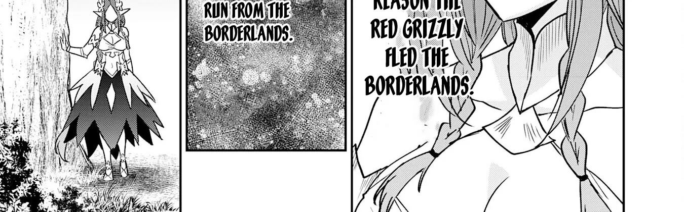 Read Yakume wo Hatashita Hiyage no Yuusha wa, Henkyou de Jiyuu ni Ikiteimasu Manga Online