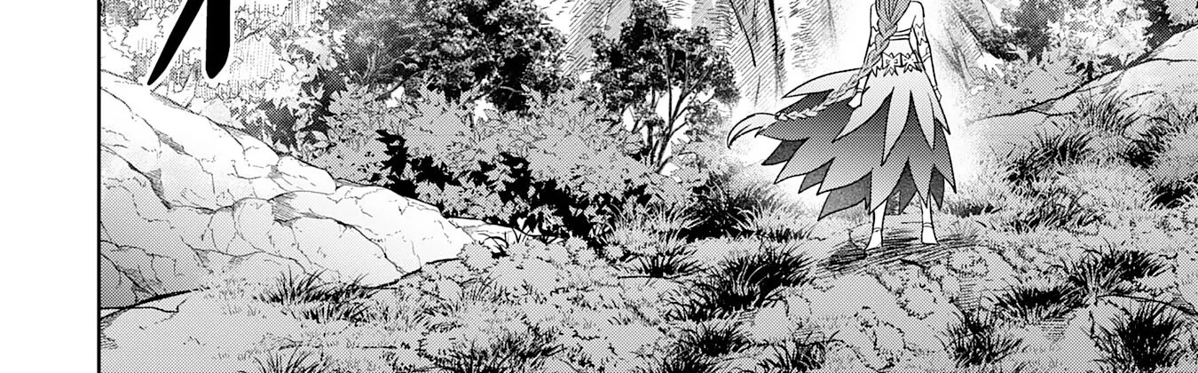 Read Yakume wo Hatashita Hiyage no Yuusha wa, Henkyou de Jiyuu ni Ikiteimasu Manga Online