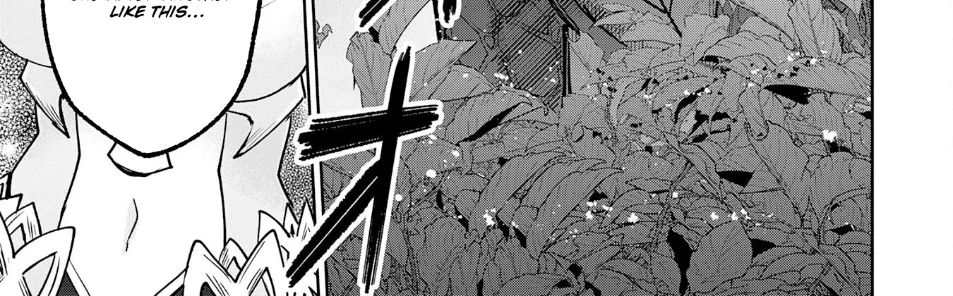 Read Yakume wo Hatashita Hiyage no Yuusha wa, Henkyou de Jiyuu ni Ikiteimasu Manga Online