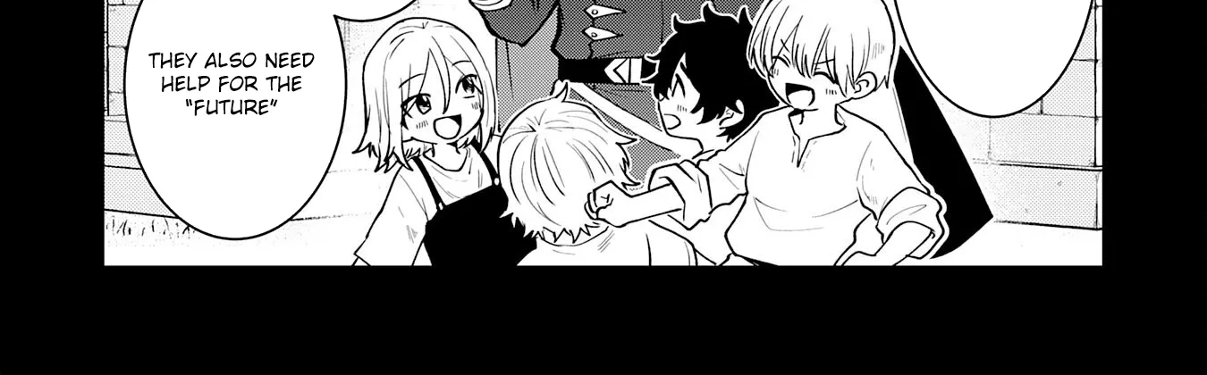 Read Yakume wo Hatashita Hiyage no Yuusha wa, Henkyou de Jiyuu ni Ikiteimasu Manga Online