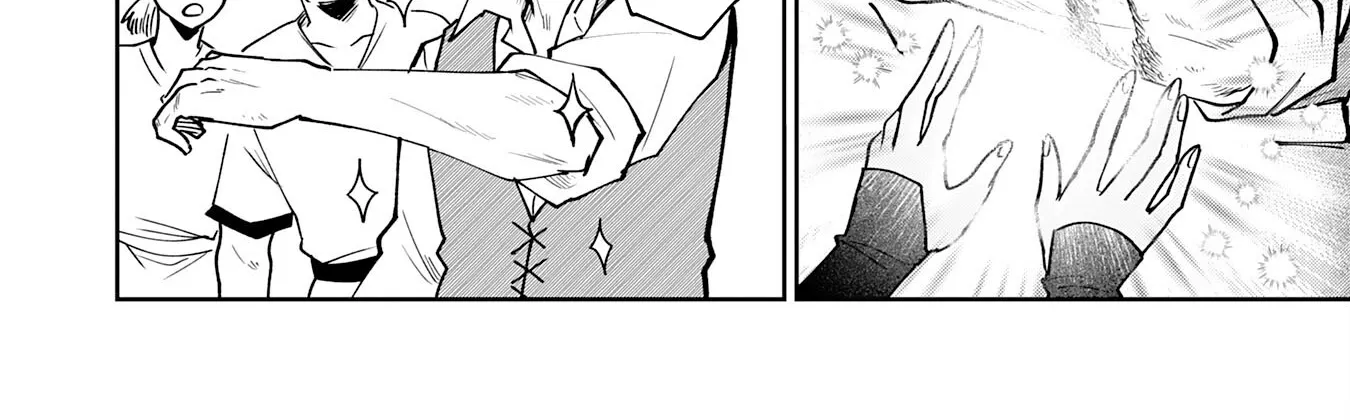 Read Yakume wo Hatashita Hiyage no Yuusha wa, Henkyou de Jiyuu ni Ikiteimasu Manga Online