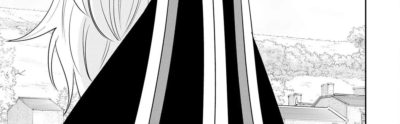 Read Yakume wo Hatashita Hiyage no Yuusha wa, Henkyou de Jiyuu ni Ikiteimasu Manga Online