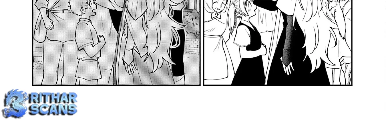 Read Yakume wo Hatashita Hiyage no Yuusha wa, Henkyou de Jiyuu ni Ikiteimasu Manga Online