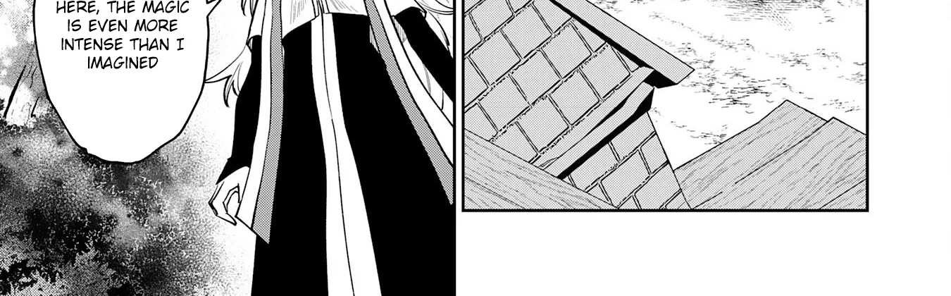 Read Yakume wo Hatashita Hiyage no Yuusha wa, Henkyou de Jiyuu ni Ikiteimasu Manga Online