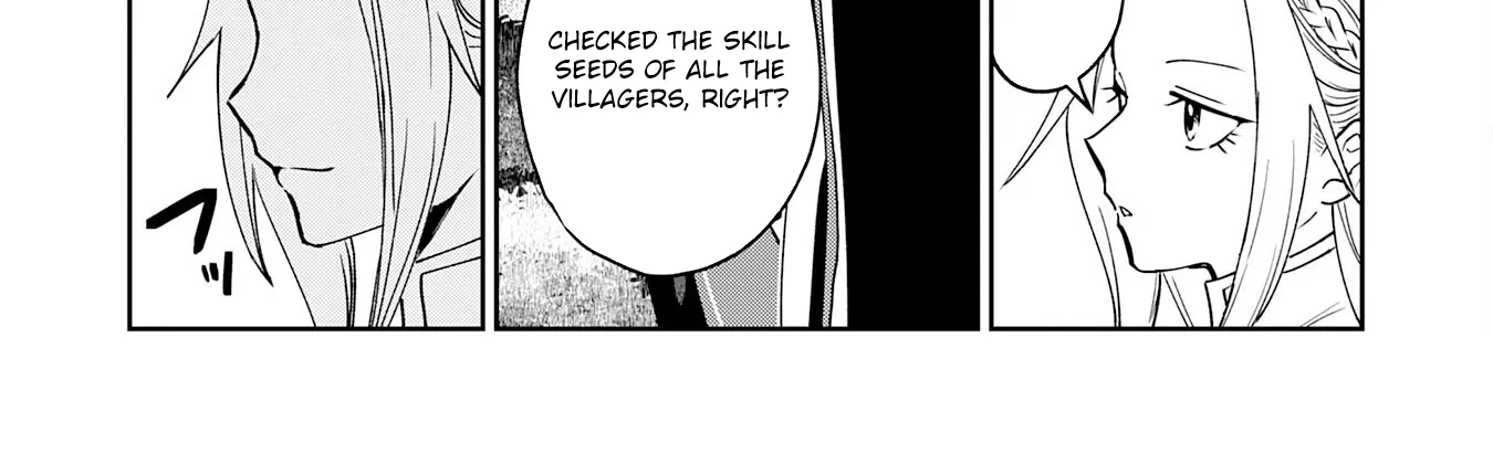 Read Yakume wo Hatashita Hiyage no Yuusha wa, Henkyou de Jiyuu ni Ikiteimasu Manga Online