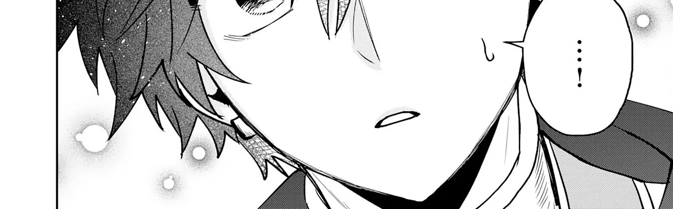 Read Yakume wo Hatashita Hiyage no Yuusha wa, Henkyou de Jiyuu ni Ikiteimasu Manga Online