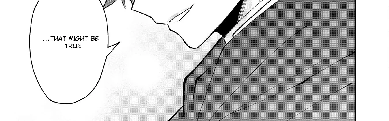 Read Yakume wo Hatashita Hiyage no Yuusha wa, Henkyou de Jiyuu ni Ikiteimasu Manga Online