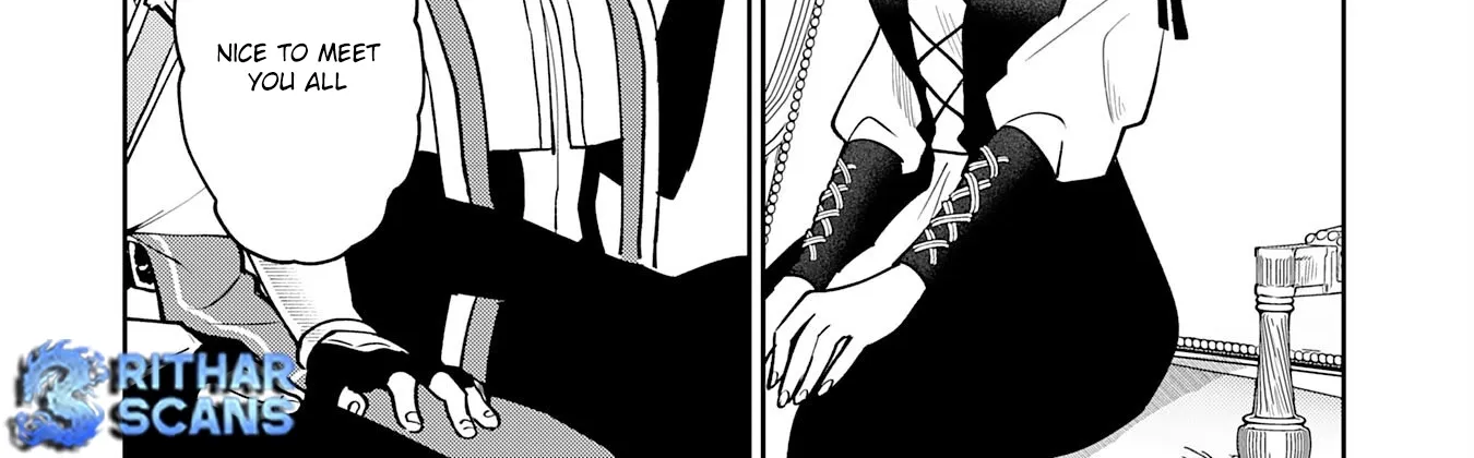 Read Yakume wo Hatashita Hiyage no Yuusha wa, Henkyou de Jiyuu ni Ikiteimasu Manga Online