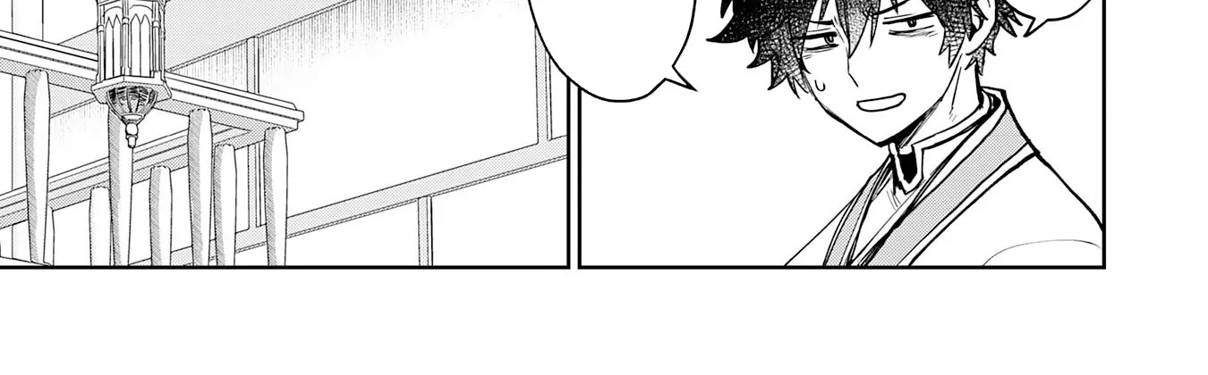 Read Yakume wo Hatashita Hiyage no Yuusha wa, Henkyou de Jiyuu ni Ikiteimasu Manga Online