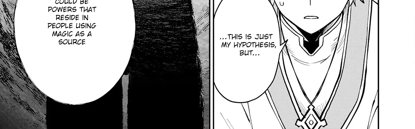 Read Yakume wo Hatashita Hiyage no Yuusha wa, Henkyou de Jiyuu ni Ikiteimasu Manga Online