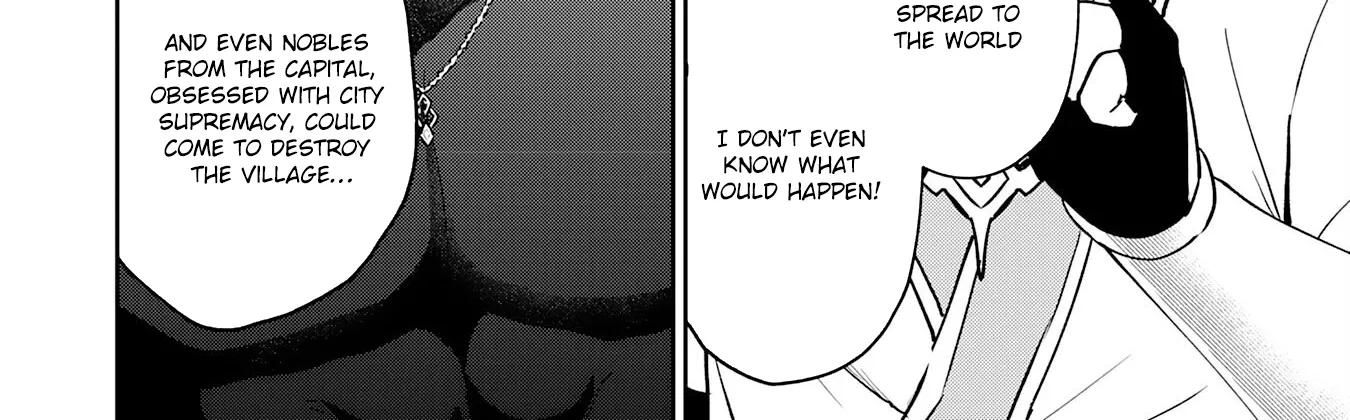 Read Yakume wo Hatashita Hiyage no Yuusha wa, Henkyou de Jiyuu ni Ikiteimasu Manga Online