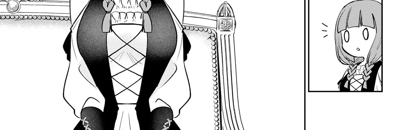 Read Yakume wo Hatashita Hiyage no Yuusha wa, Henkyou de Jiyuu ni Ikiteimasu Manga Online