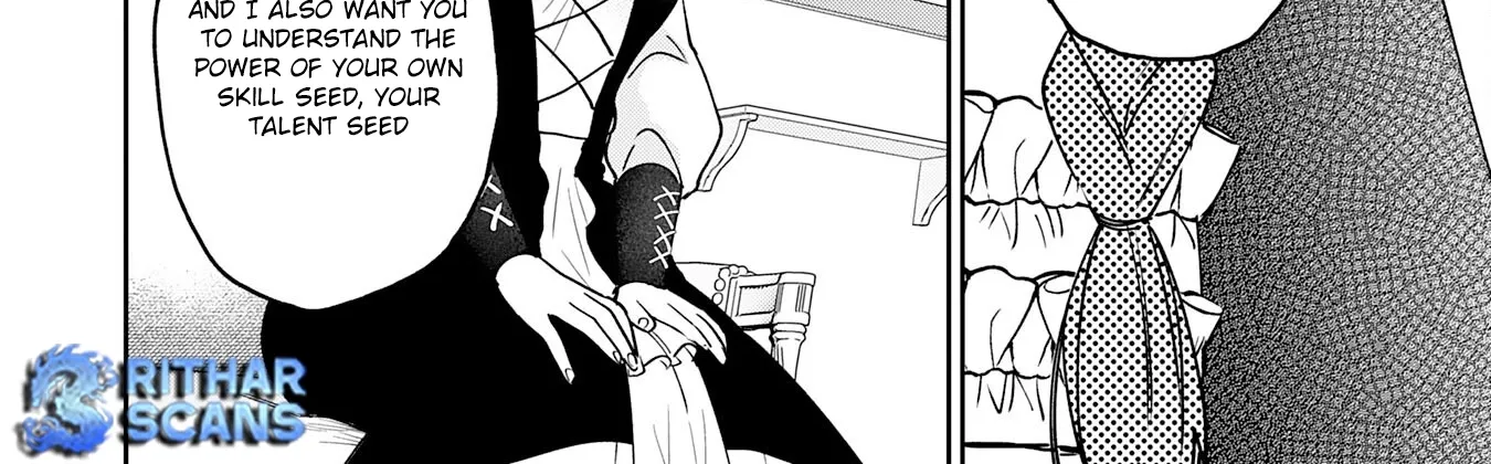 Read Yakume wo Hatashita Hiyage no Yuusha wa, Henkyou de Jiyuu ni Ikiteimasu Manga Online