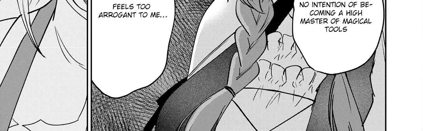 Read Yakume wo Hatashita Hiyage no Yuusha wa, Henkyou de Jiyuu ni Ikiteimasu Manga Online