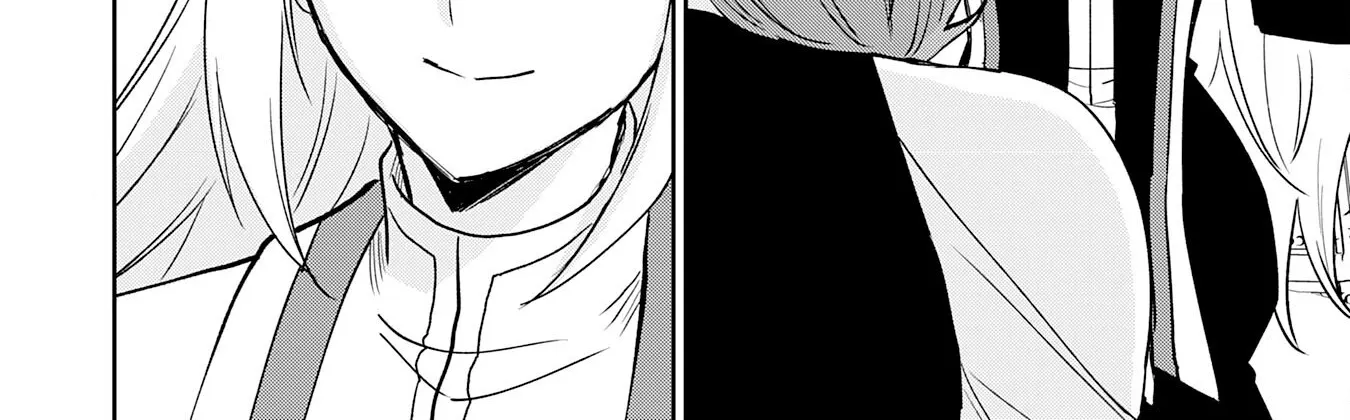 Read Yakume wo Hatashita Hiyage no Yuusha wa, Henkyou de Jiyuu ni Ikiteimasu Manga Online