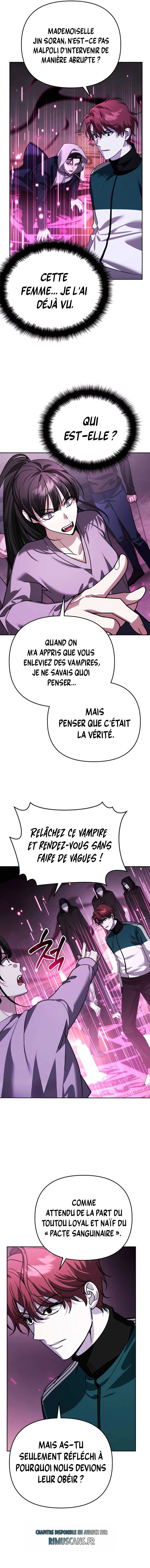 Read All My Alter Egos Are Tycoons Scan Manga Online