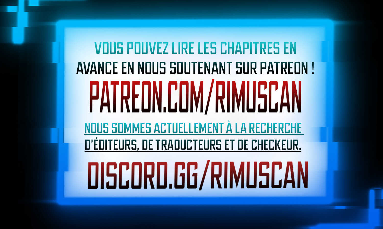 Read All My Alter Egos Are Tycoons Scan Manga Online