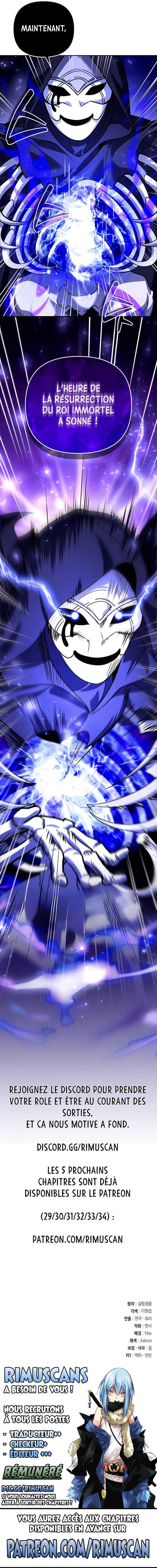 Read All My Alter Egos Are Tycoons Scan Manga Online