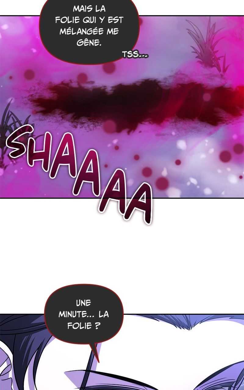 Read All My Alter Egos Are Tycoons Scan Manga Online