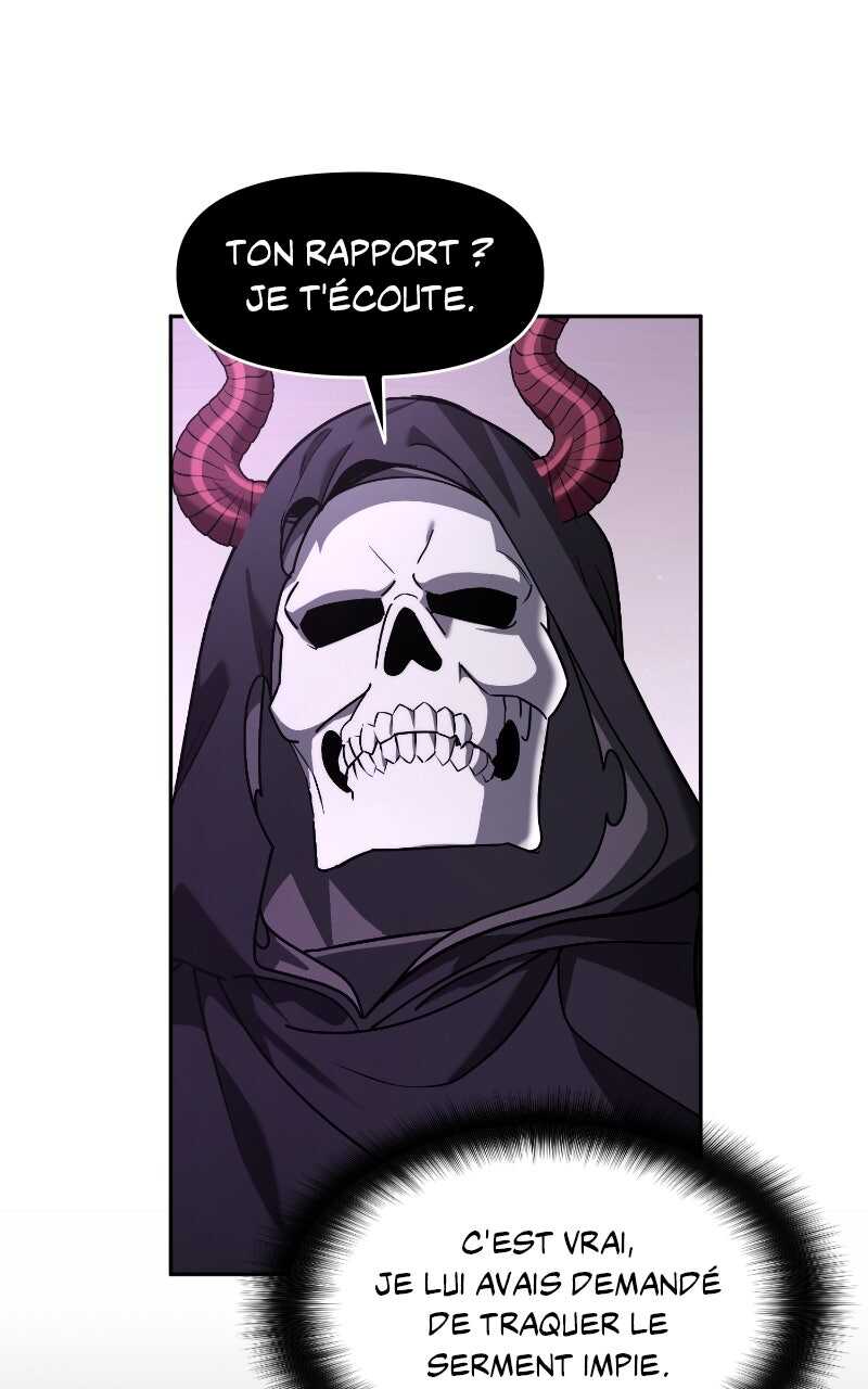 Read All My Alter Egos Are Tycoons Scan Manga Online
